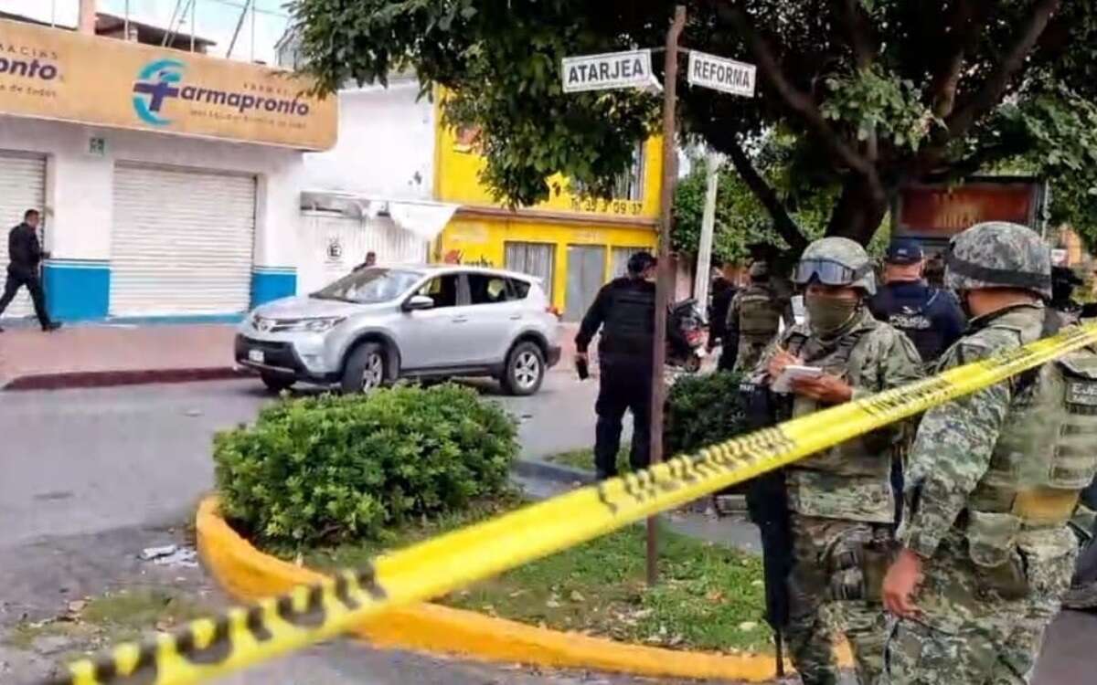 Cuautla 2