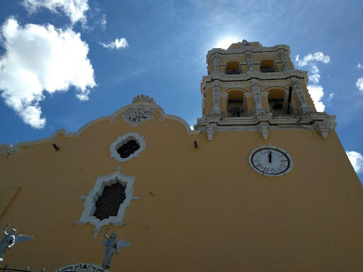 atlixco iglesia 1