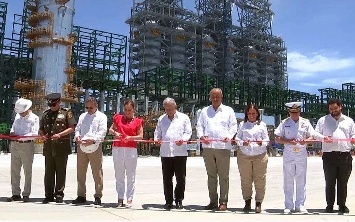 dos bocas AMLO El Universal 2