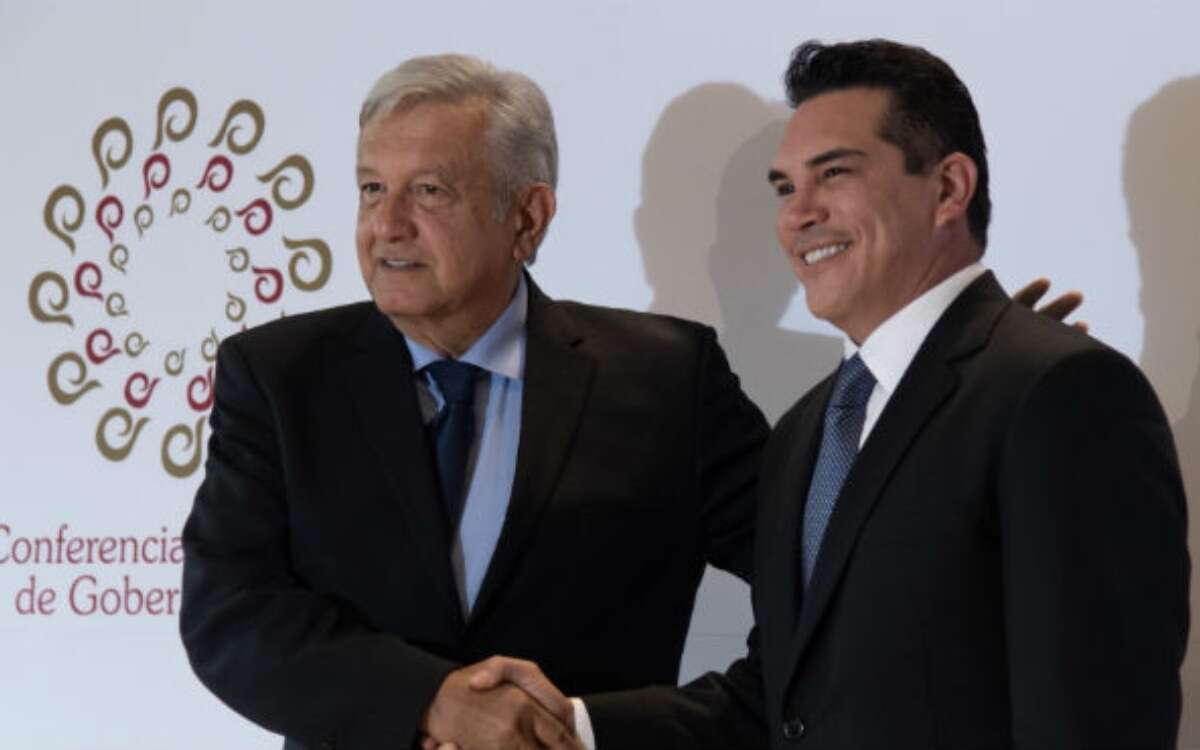 amlo y alejandro moreno 2