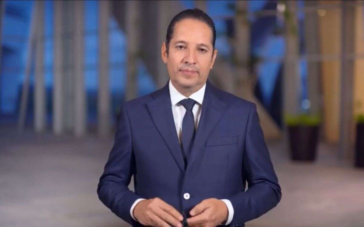 Francisco Dominguez 1