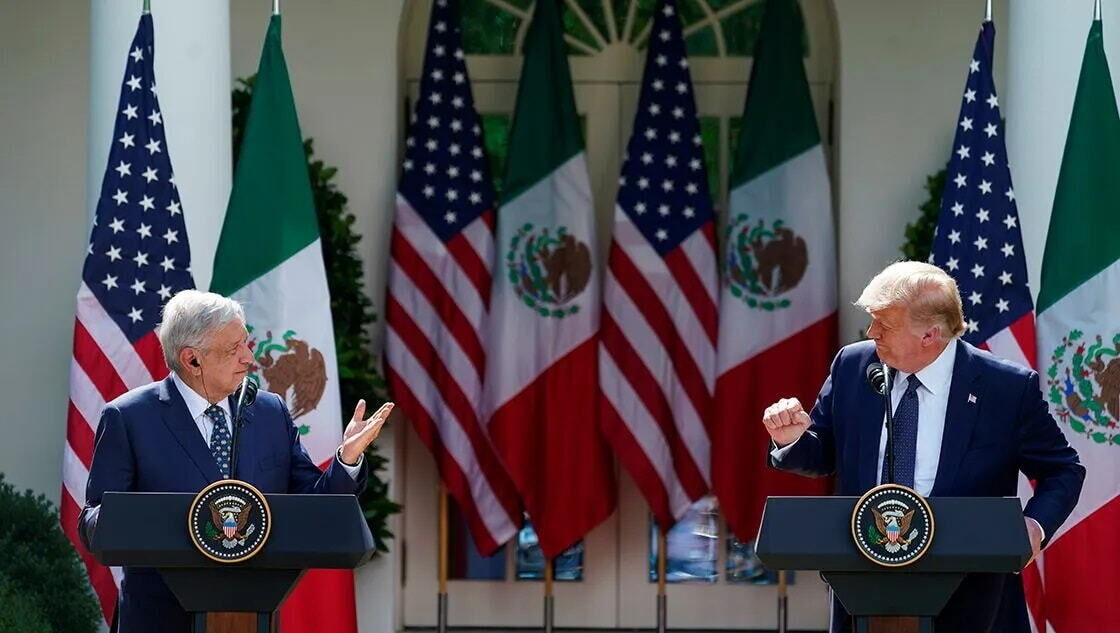 amlo trump 1.jpg 1093282975
