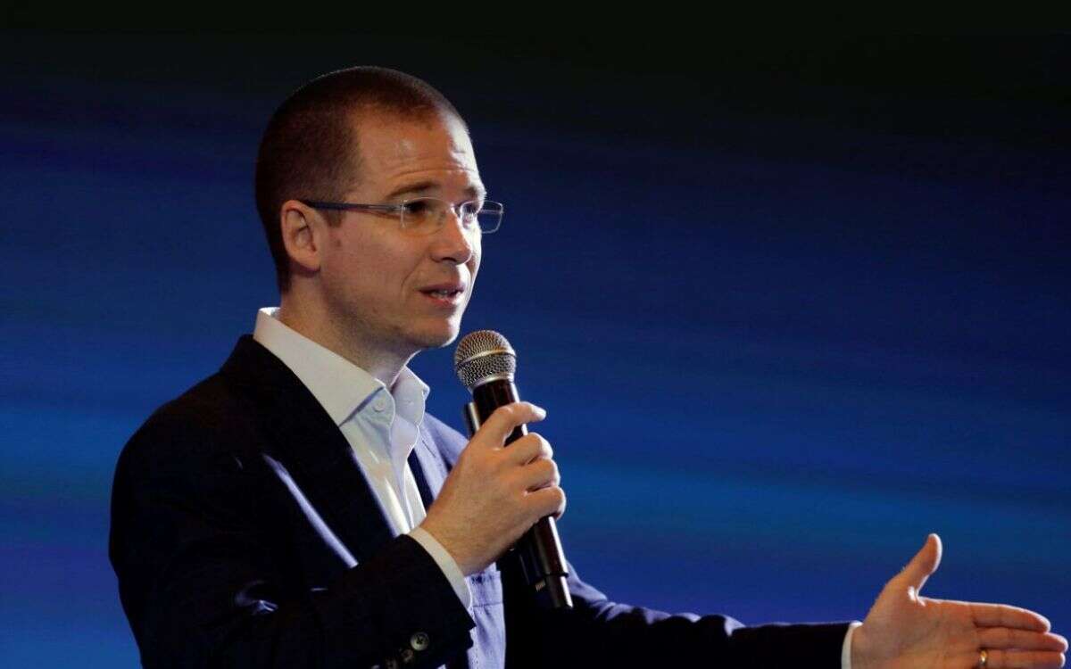 ricardo anaya 1