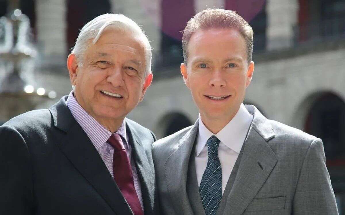 El Guero 1