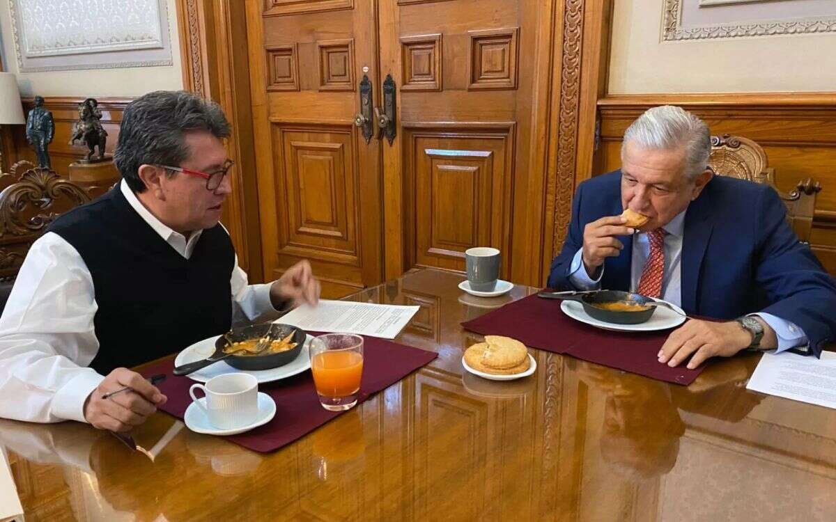 desayuno 1