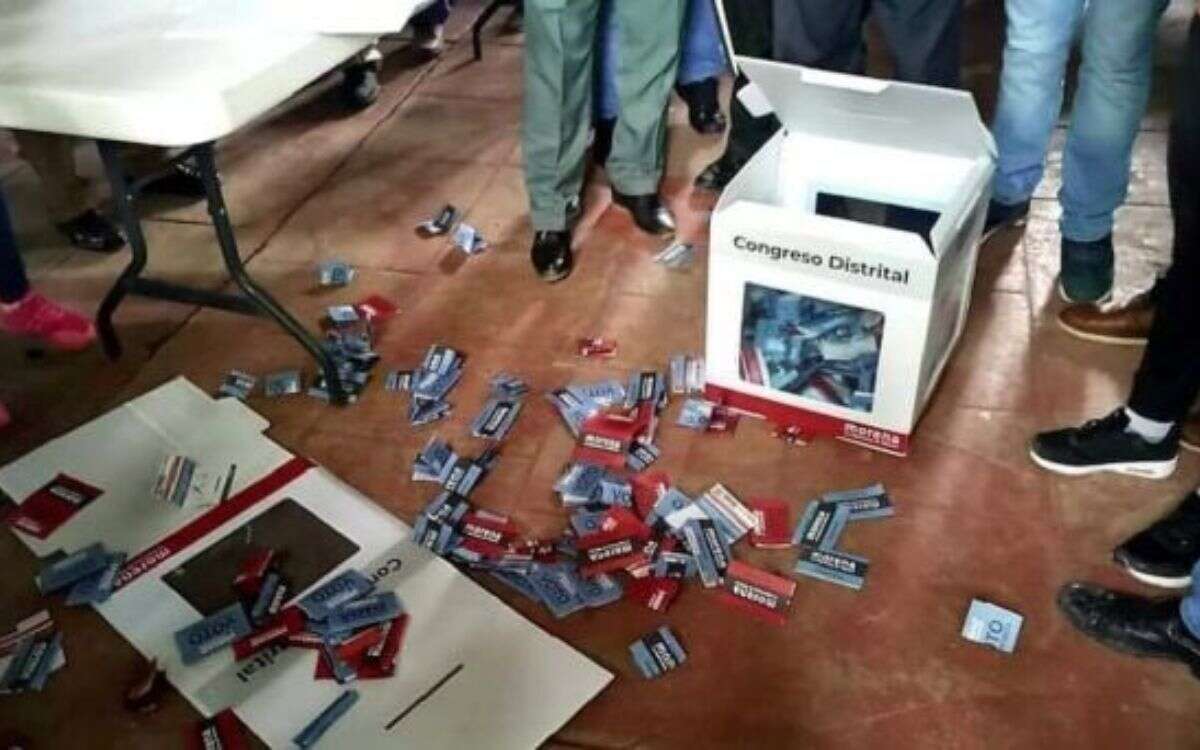 fraude morenista 1