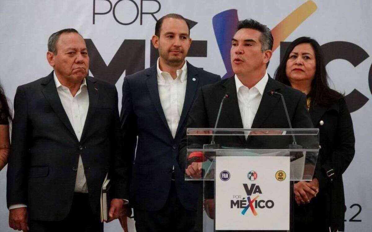 va por mexico 1
