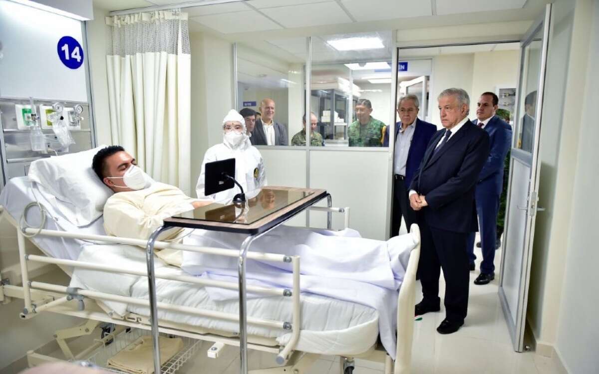 amlo dinamarca 2