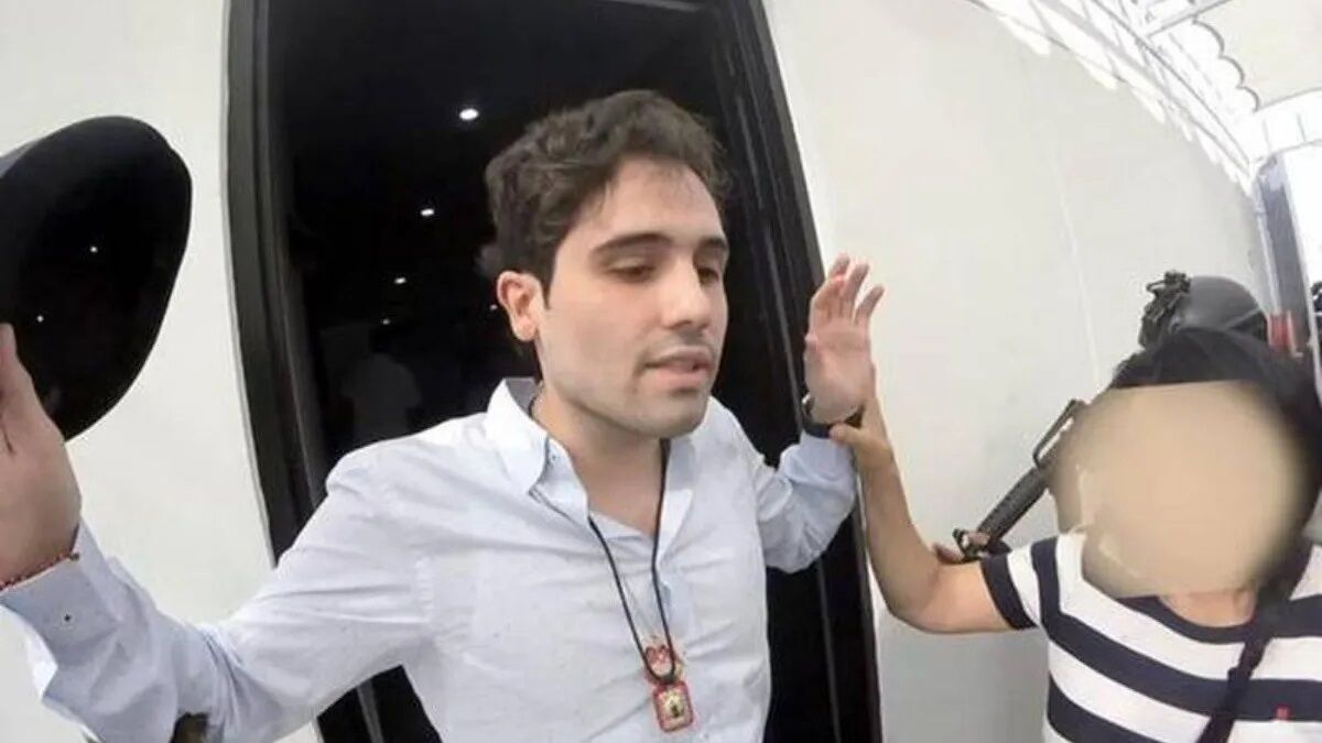 ovidio guzman lopez captura 2019.jpeg 554688468