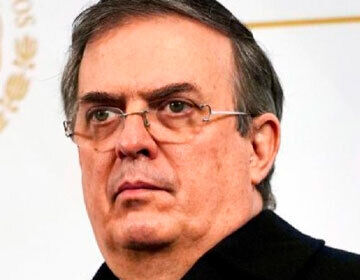 ebrard