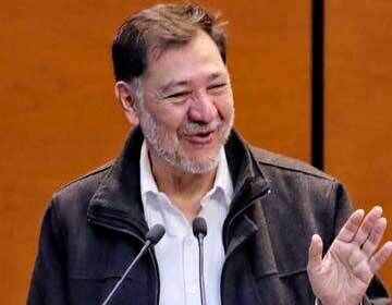 noroña