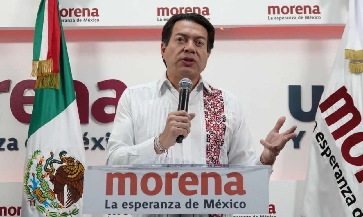 conferencia mario delgado 2