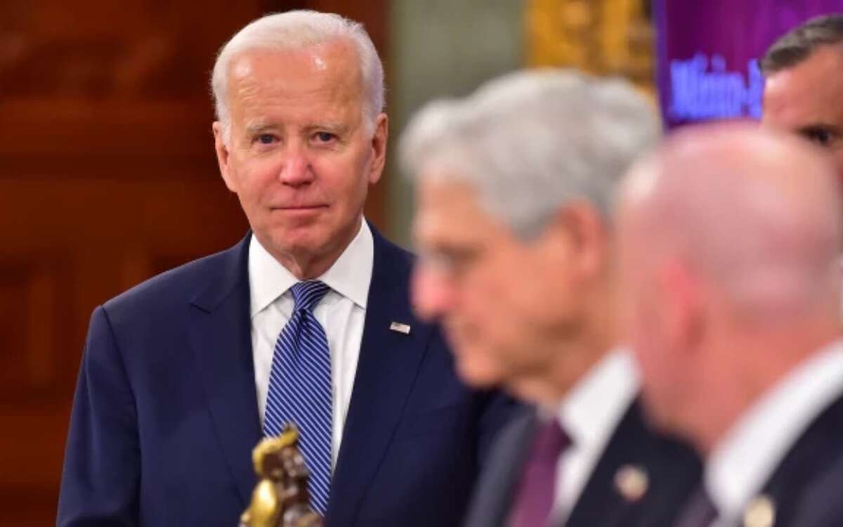 Biden Reunión Bilateral Forbes 2