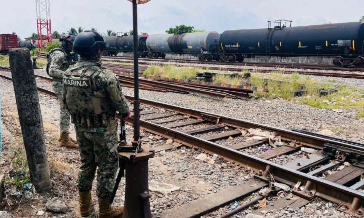 Expropiacion Ferrosur 2