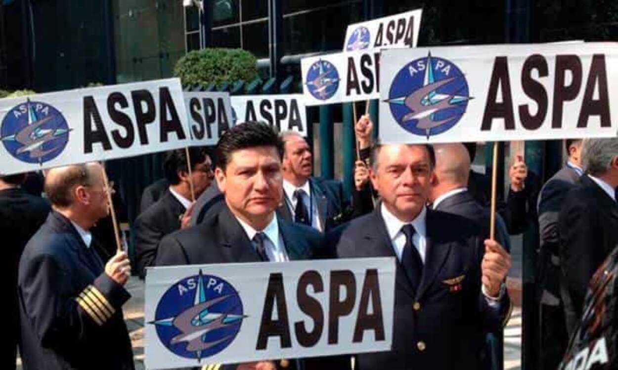 ASPA 2