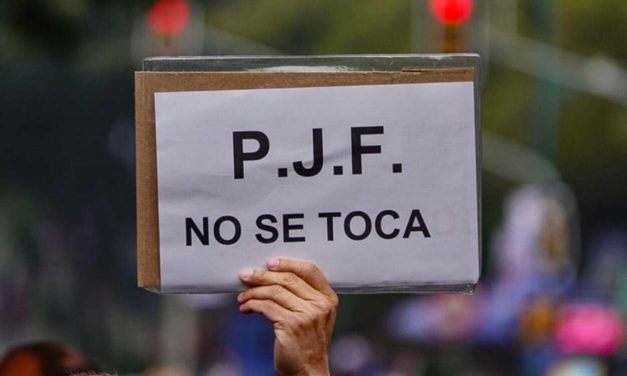 PJF no se toca 2
