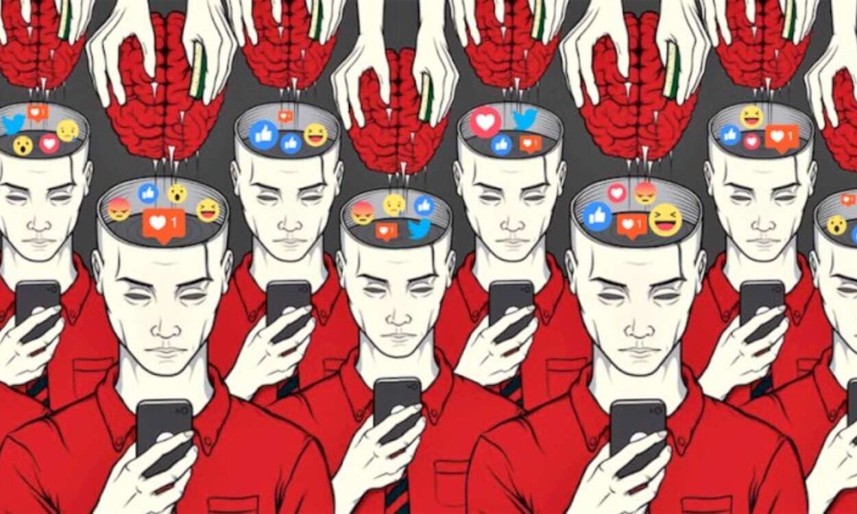tecnología 2