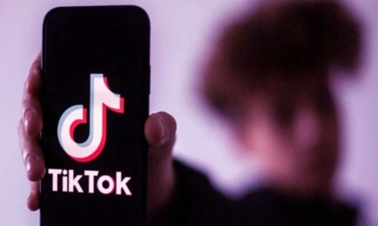 tiktok grande retocada 2