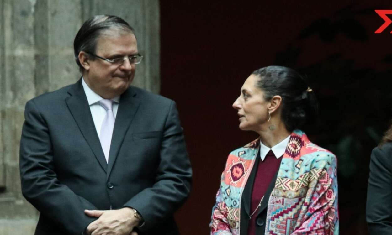 claudia y marcelo 2