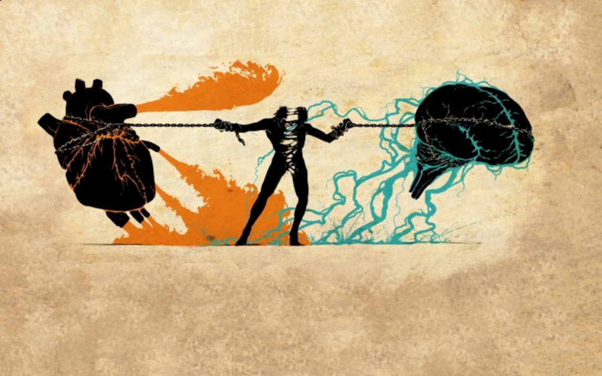 lucha 1