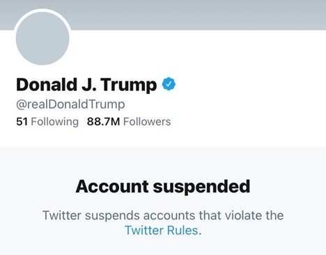 trump2