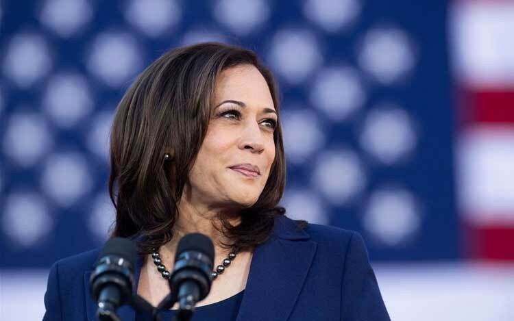 kamala