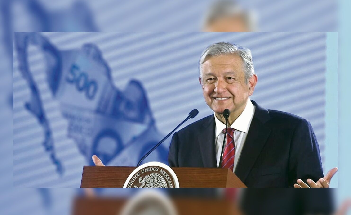 amlo final