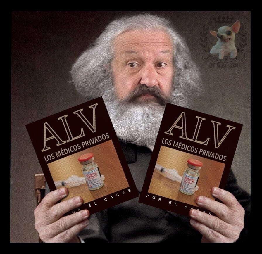 alv1