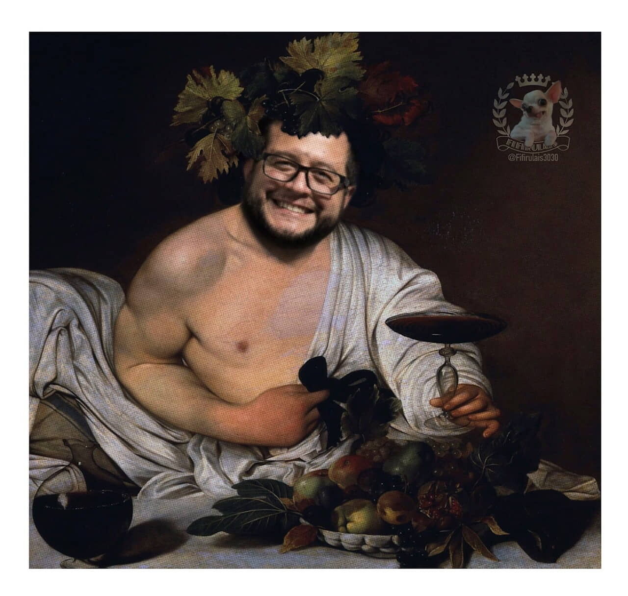lopez beltrán1