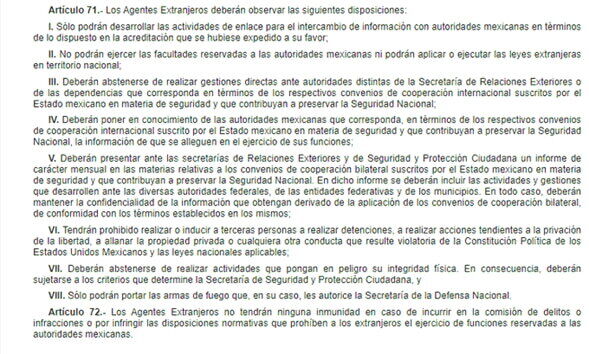 Imagen1 2