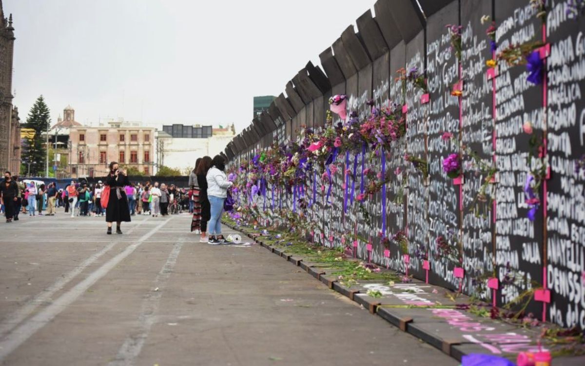 Memorial 1