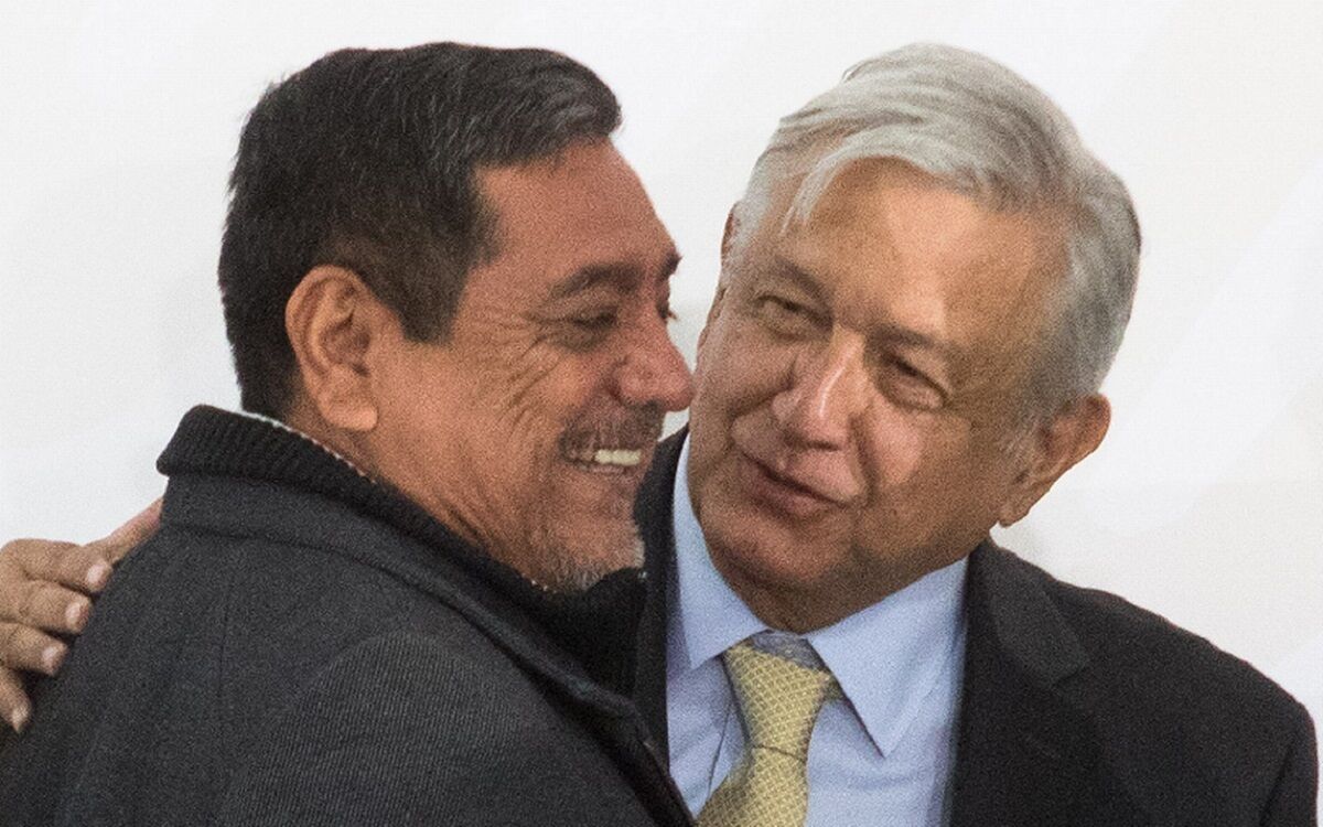 felix salgado macedonio amlo