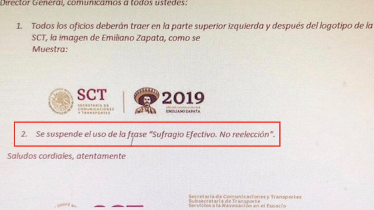efectivo