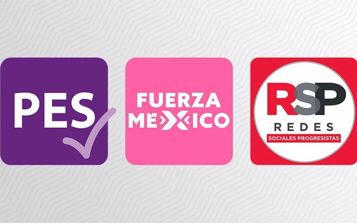 pierden registro 2