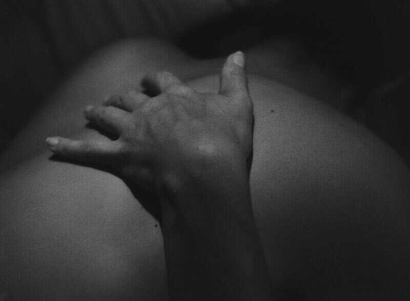 hiroshima mon amour alain resnais cine elhype