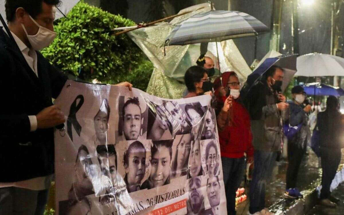 victimas linea 12 1