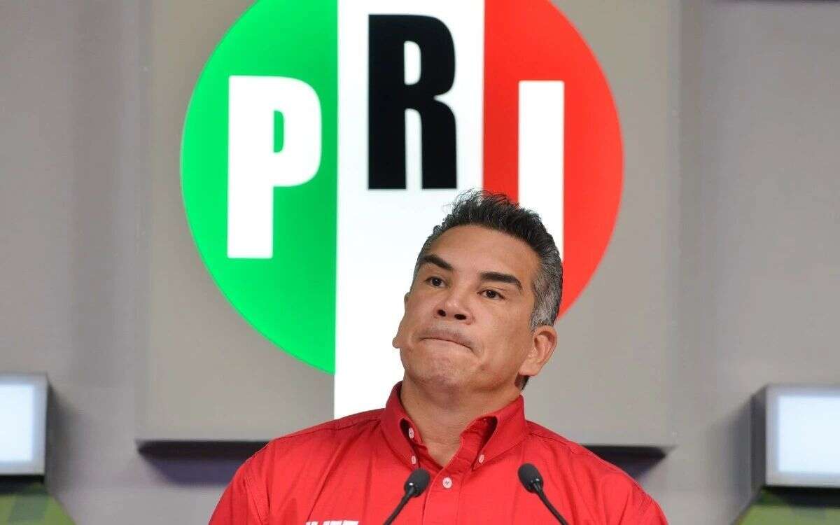 Alito 1