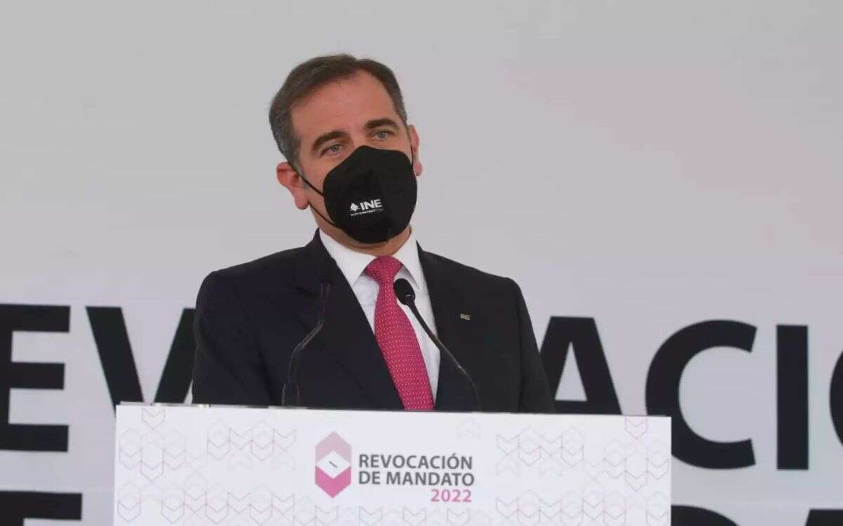 Lorenzo Cordova 1