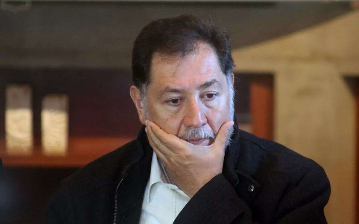 Noroña 1