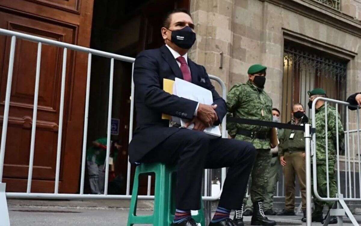 Silvano 1