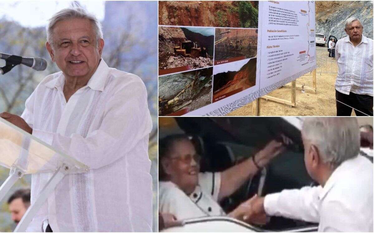 amlo triangulo 1