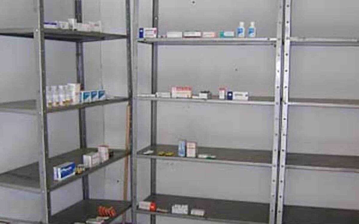 desabasto medicamentos 1