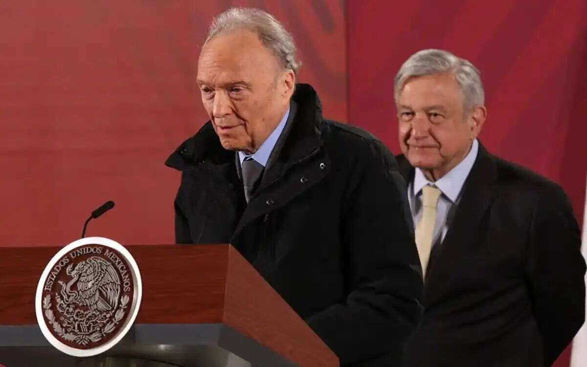 gertz manero amlo 1