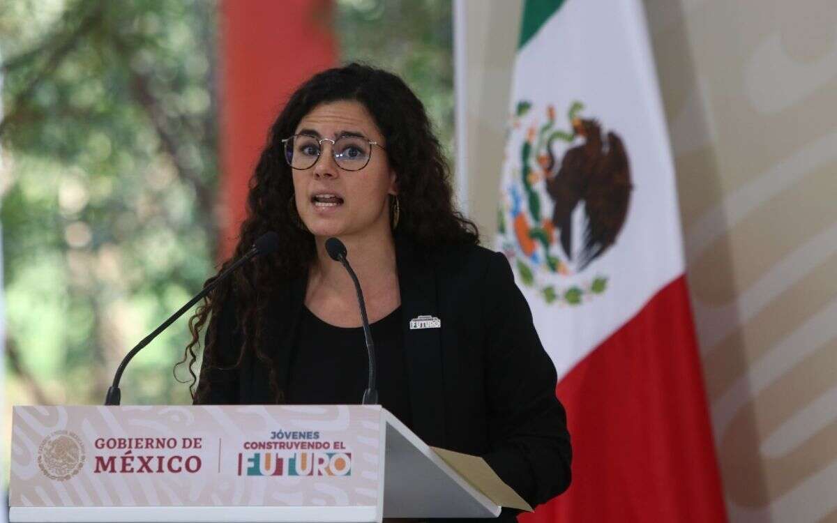 luisa maria alcalde 1
