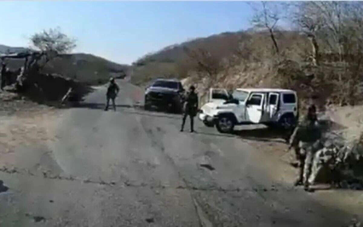 reten reporteros 1