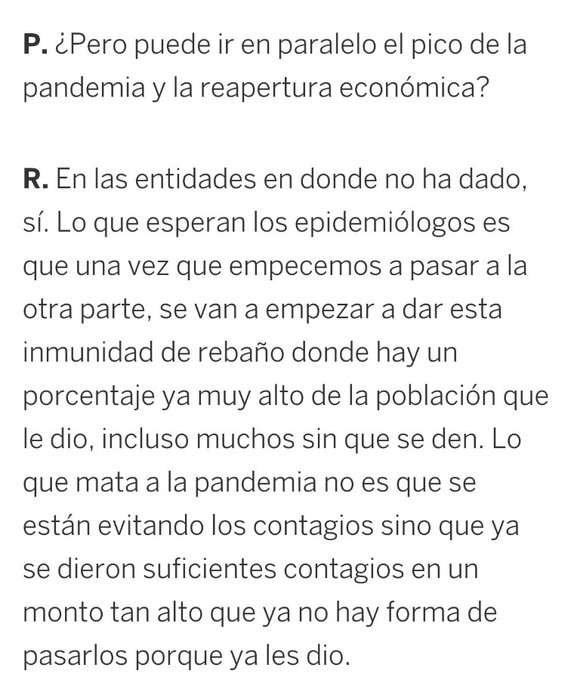 Entrevista Herrera