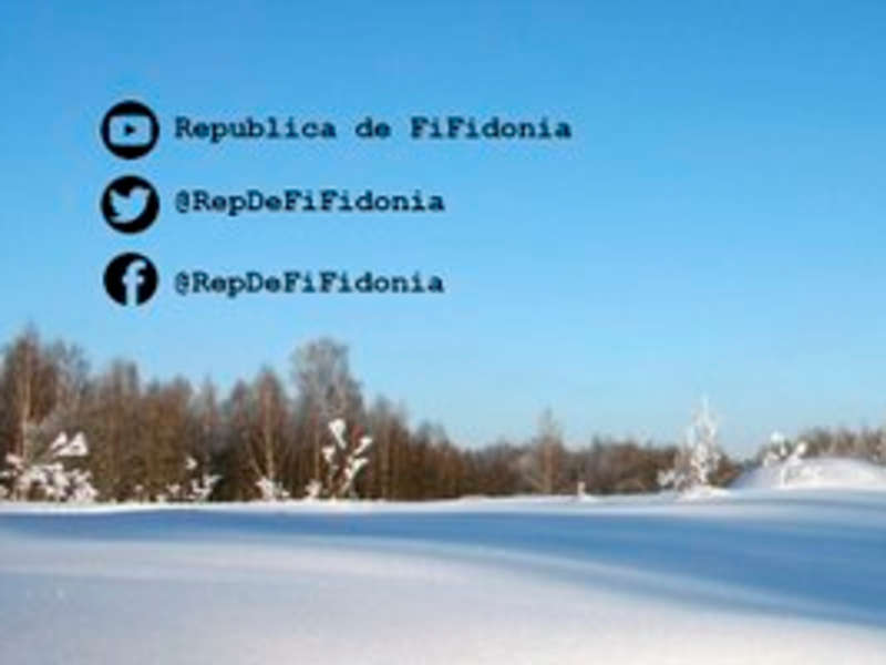 Fifidonia 2