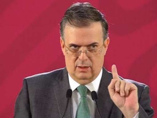 carencias 1