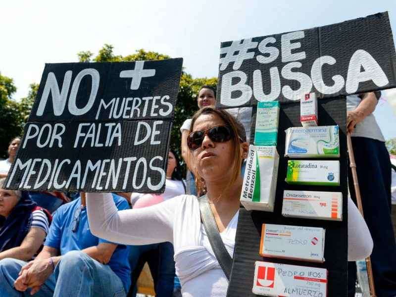 distractores 2