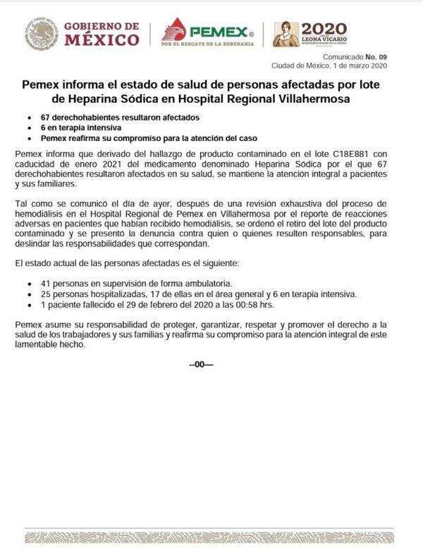Pisa 1